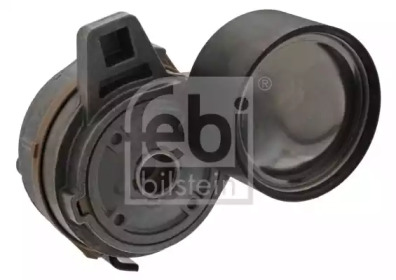 Натяжитель FEBI BILSTEIN 23263