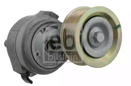 Натяжитель FEBI BILSTEIN 23265