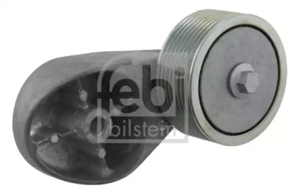 Натяжитель FEBI BILSTEIN 23277