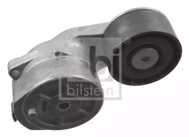 Натяжитель FEBI BILSTEIN 23293