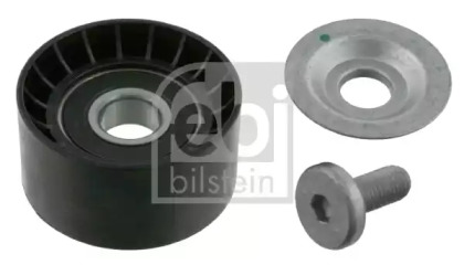 Ролик FEBI BILSTEIN 23327