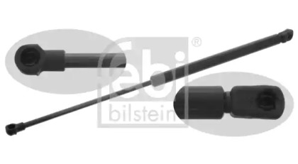 Газовая пружина FEBI BILSTEIN 23386