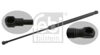 Газовая пружина FEBI BILSTEIN 23394