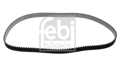 Ремень FEBI BILSTEIN 23411