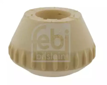 Амортизатор FEBI BILSTEIN 23440