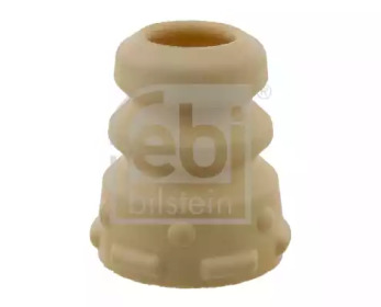 Буфер FEBI BILSTEIN 23460