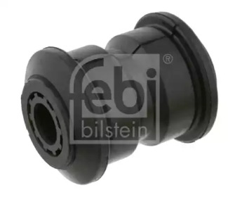 Подвеска FEBI BILSTEIN 23479