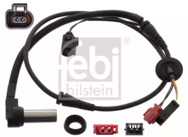 Датчик FEBI BILSTEIN 23494