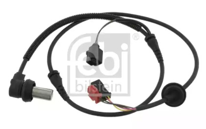 Датчик FEBI BILSTEIN 23508