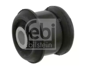 Подвеска FEBI BILSTEIN 23510