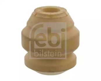 Буфер FEBI BILSTEIN 23522