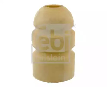 Буфер FEBI BILSTEIN 23524