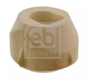 Амортизатор FEBI BILSTEIN 23537