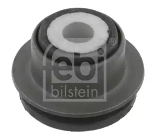 Подвеска FEBI BILSTEIN 23568