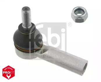 Шарнир FEBI BILSTEIN 23585