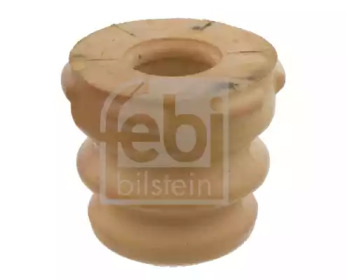 Буфер FEBI BILSTEIN 23590