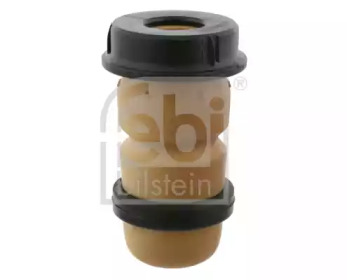 Буфер FEBI BILSTEIN 23594