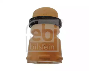 Буфер FEBI BILSTEIN 23598