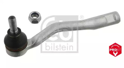 Шарнир FEBI BILSTEIN 23603