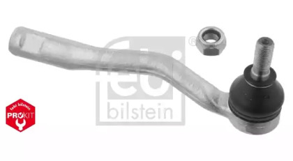 Шарнир FEBI BILSTEIN 23605