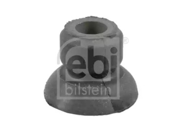 Подвеска FEBI BILSTEIN 23609