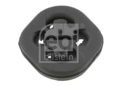 Кронштейн FEBI BILSTEIN 23620