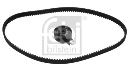 Ременный комплект FEBI BILSTEIN 23644