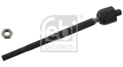 Шарнир FEBI BILSTEIN 23645