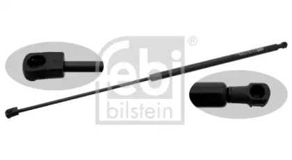 Газовая пружина FEBI BILSTEIN 23649