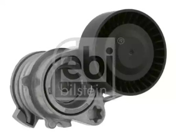 Натяжитель FEBI BILSTEIN 23650