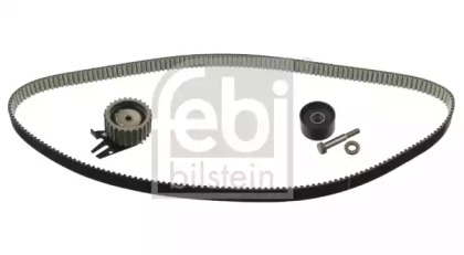 Ременный комплект FEBI BILSTEIN 23651