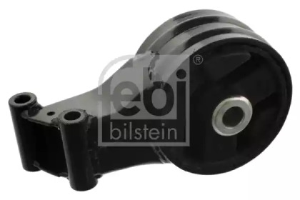 Подвеска FEBI BILSTEIN 23672