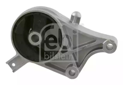 Подвеска FEBI BILSTEIN 23675