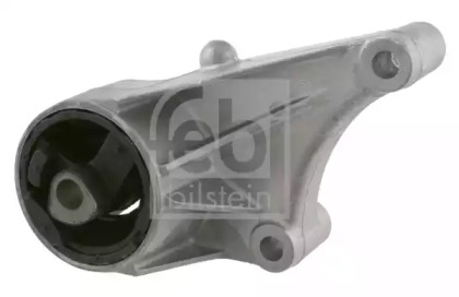 Подвеска FEBI BILSTEIN 23680