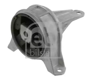 Подвеска FEBI BILSTEIN 23681