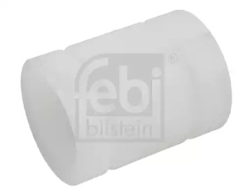 Подвеска FEBI BILSTEIN 23726