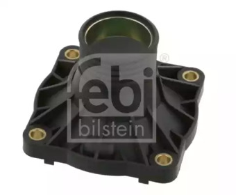 Корпус FEBI BILSTEIN 23739