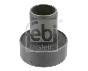 Подвеска FEBI BILSTEIN 23777