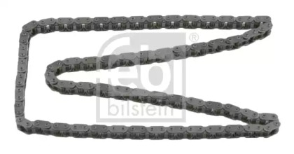 Цепь FEBI BILSTEIN 23778