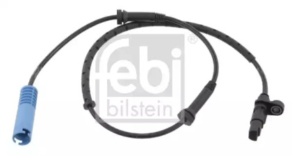 Датчик FEBI BILSTEIN 23809