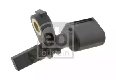 Датчик FEBI BILSTEIN 23814