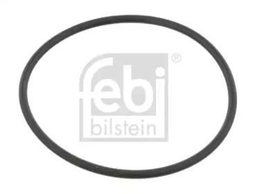 Прокладкa FEBI BILSTEIN 23817