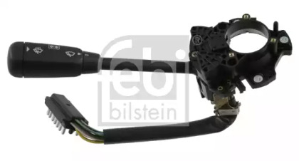 Переключатель FEBI BILSTEIN 23859