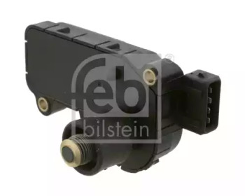 Клапан FEBI BILSTEIN 23881