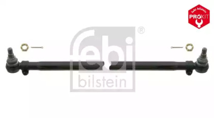 Штанга - тяга FEBI BILSTEIN 23893