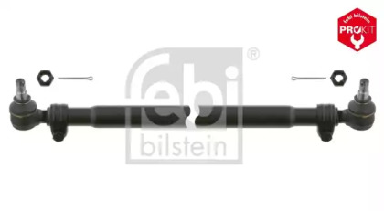 Штанга - тяга FEBI BILSTEIN 23898