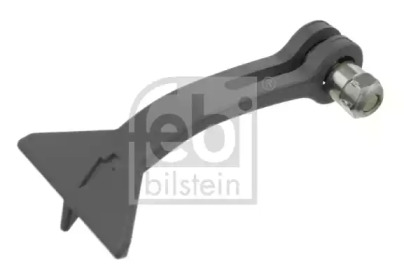 Ручка FEBI BILSTEIN 23915