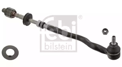 Штанга - тяга FEBI BILSTEIN 23924