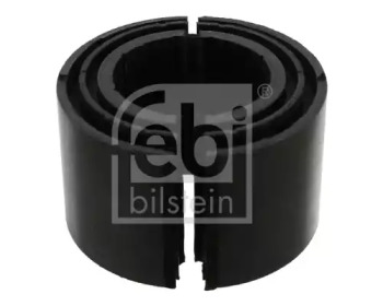 Подвеска FEBI BILSTEIN 23937