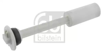 Переключатель FEBI BILSTEIN 23941